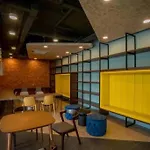 Neu Suite Ampang, Lrt Jelatek, Gleneagles Hospital